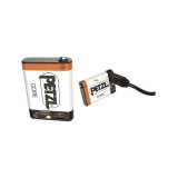 PETZL ACCU CORE E99ACA One Color Image 0