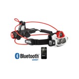 PETZL NAO HADLAMP E36AHR2 One Color Image 