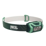 PETZL TIKKINA HEADLAMP Πράσινο Εικόνα 