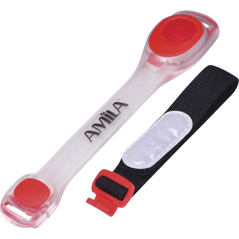 AMILA 11313 One Color