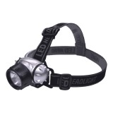 ESCAPE SPORT 11311-ΜΑΥΡΟ Black Image 