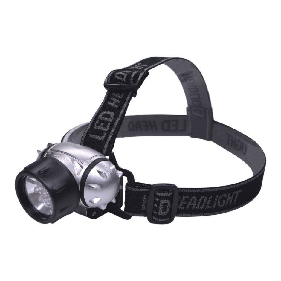 ESCAPE SPORT 11311-ΜΑΥΡΟ Black