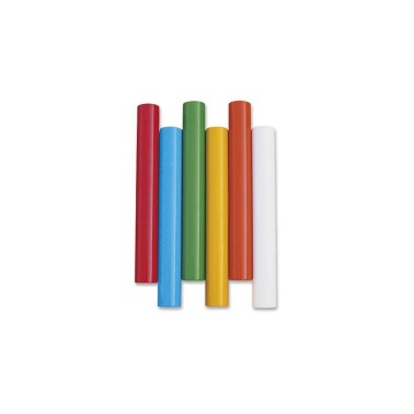 AMILA RBA-SO8 (29.5x3.8CM) 48516 One Color