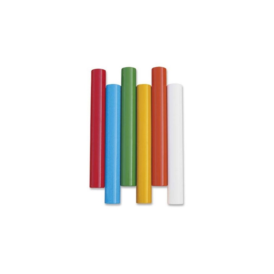 AMILA RBA-SO8 (29.5x3.8CM) 48516 One Color