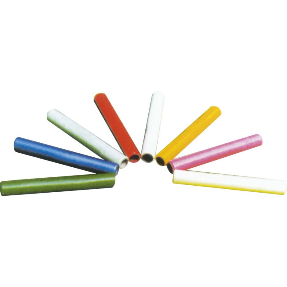 AMILA 48515-37 One Color