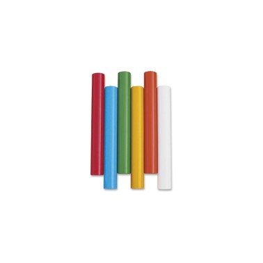 AMILA ΣΚΥΤΑΛΗ ΠΑΙΔΙΚΗ (ΣΥΣΚ. 8ΤΜΧ) ΑΛΟΥΜ. RBA-JO8PC (29.5XΦ3.2cm) 48518-37 Ο-C