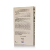GIANNIS-THE IMPROBABLE RISE OF AN NBA MVP (10-653506) 9789606535062 One Color Image 0