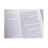 GIANNIS-THE IMPROBABLE RISE OF AN NBA MVP (10-653506) 9789606535062 One Color Image 2