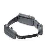 NIKE NK UTILITY POWER WSTPK - ADV DQ5336-068 Coal Image 0