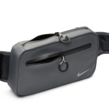 NIKE NK UTILITY POWER WSTPK - ADV DQ5336-068 Coal Image 1