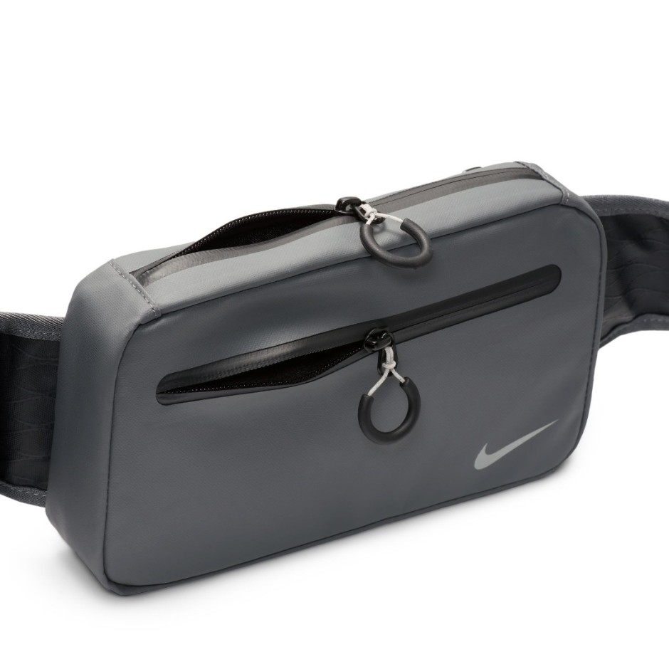 Nike team training waist pack hot sale