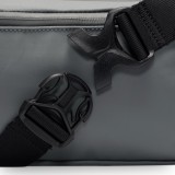 NIKE NK UTILITY POWER WSTPK - ADV DQ5336-068 Coal Image 3