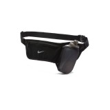 NIKE POCKET FLASK BELT 2.0 10 OZ N.100.2043-082 Black Image 