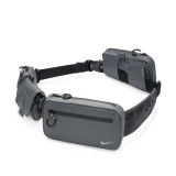 NIKE NK UTILITY POWER WSTPK - ADV DQ5336-068 Coal Image 