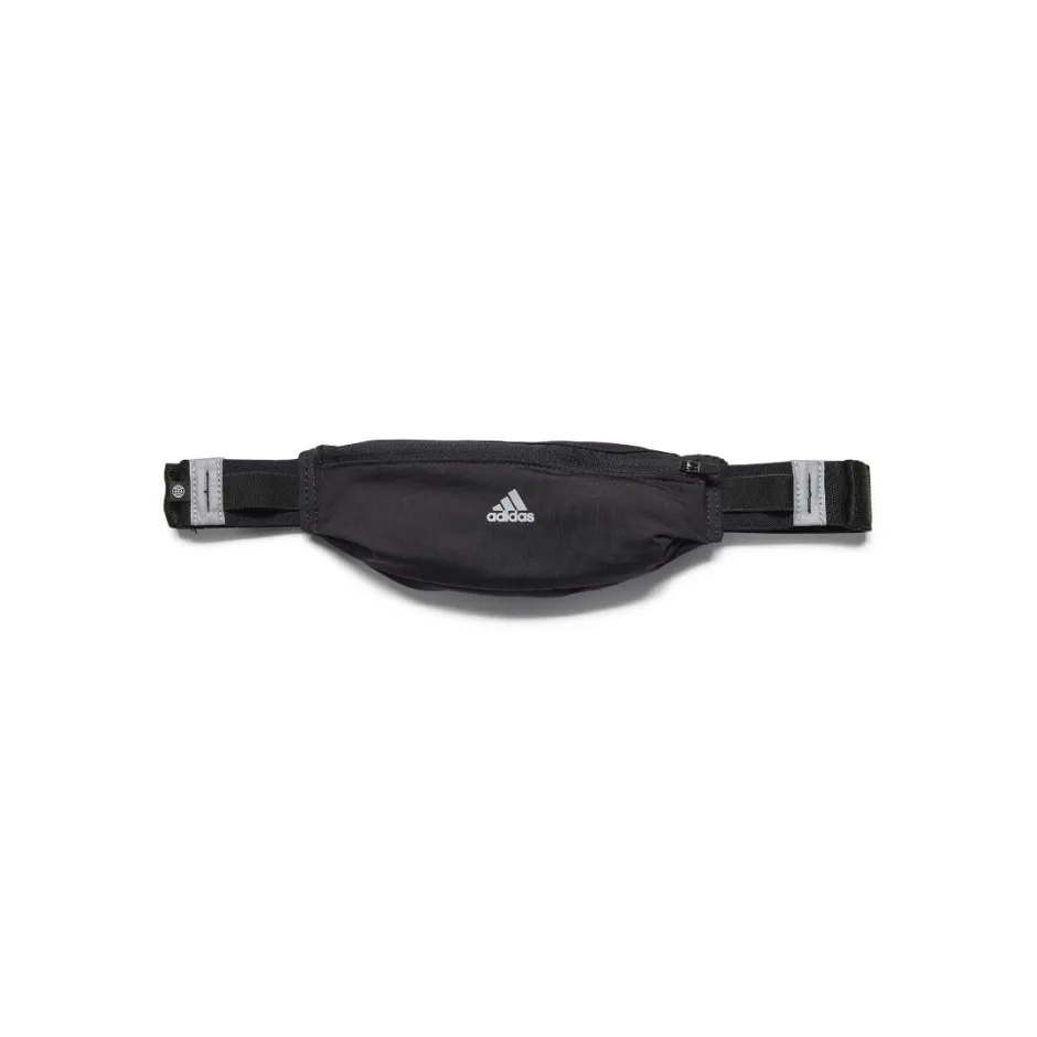 Adidas 2025 running belt