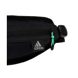 adidas Performance RUN WB G GV3363 Black Image 1