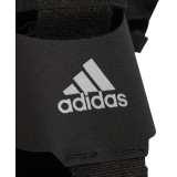 Τσαντάκι Μέσης για Τρέξιμο adidas Performance RUN BOT B G Μαύρο HI3485 
