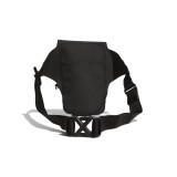 adidas Performance RUN POCKET B G HI3487 Black Image 0