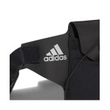 adidas Performance RUN POCKET B G HI3487 Black Image 3
