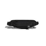adidas Performance RUN WB G HI3486 Black Image 2