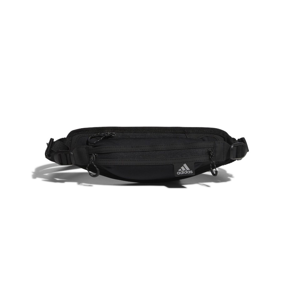 adidas Performance RUN WB G HI3486 Black