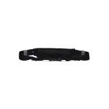 adidas Performance RUN BELT IB2390 Black Image 0