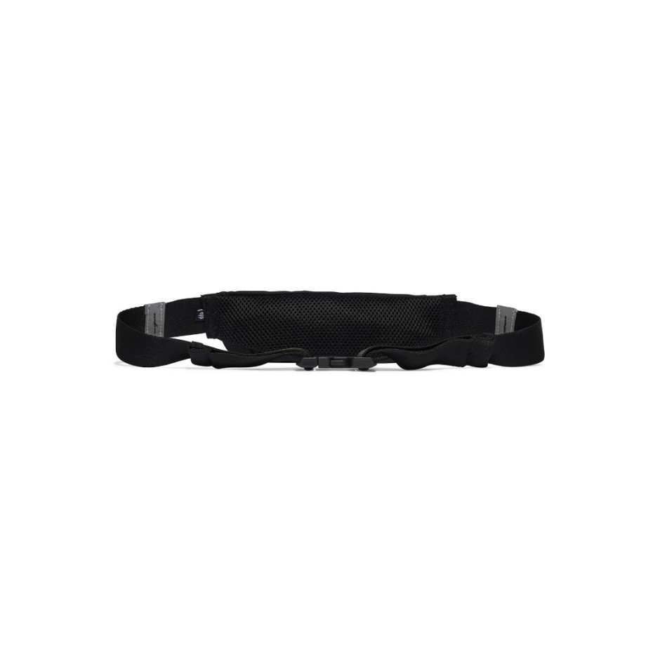 adidas Performance RUN BELT Μαύρο