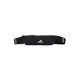 adidas Performance RUN BELT IB2390 Black Image 1