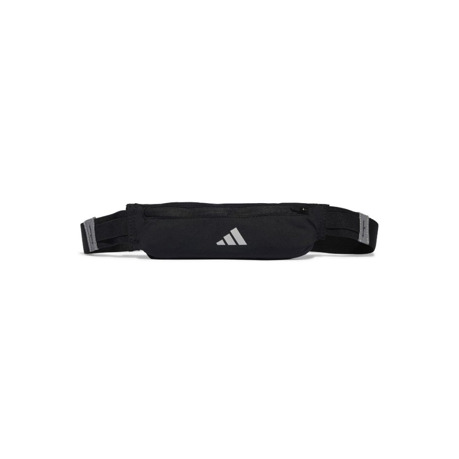adidas Performance RUN BELT Μαύρο