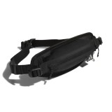 adidas Performance RUN WB HN8171 Black Image 1
