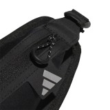 adidas Performance RUN WB HN8171 Black Image 4