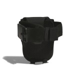 adidas Performance RUN 2W MOB HD IT2055 Black Image 0