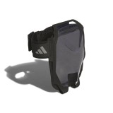 adidas Performance RUN 2W MOB HD IT2055 Black Image 1