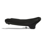 adidas Performance RUN BOT B IT2060 Black Image 0