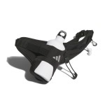 adidas Performance RUN BOT B IT2060 Black Image 2