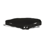 adidas Performance RUN BELT IT2042 Black Image 0