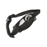 adidas Performance RUN BELT IT2042 Black Image 2