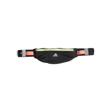 adidas Performance RUN BELT HE9755 Black