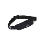 adidas Performance RUN BELT IB2390 Black Image 