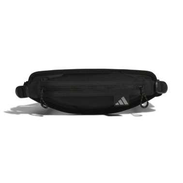 adidas Performance RUN WB HN8171 Black