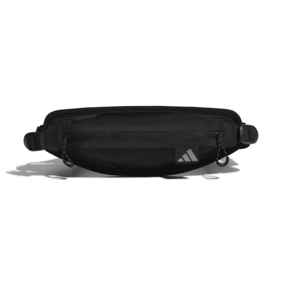 adidas Performance RUN WB HN8171 Black