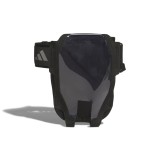 adidas Performance RUN 2W MOB HD IT2055 Black Image 