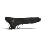 adidas Performance RUN BOT B IT2060 Black Image 