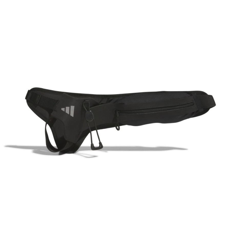 adidas Performance RUN BOT B IT2060 Black