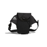 adidas Performance RUN POCKET B G HI3487 Black Image 