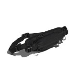 adidas Performance RUN WB G HI3486 Black Image 