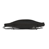 adidas Performance RUN BELT IT2042 Black Image 