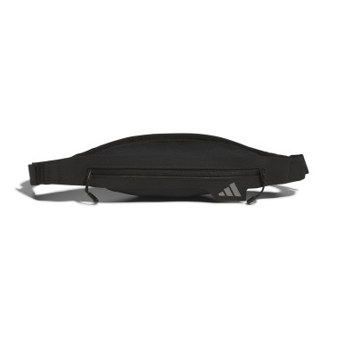Ζώνη για Τρέξιμο Μαύρη - adidas Performance Running Belt