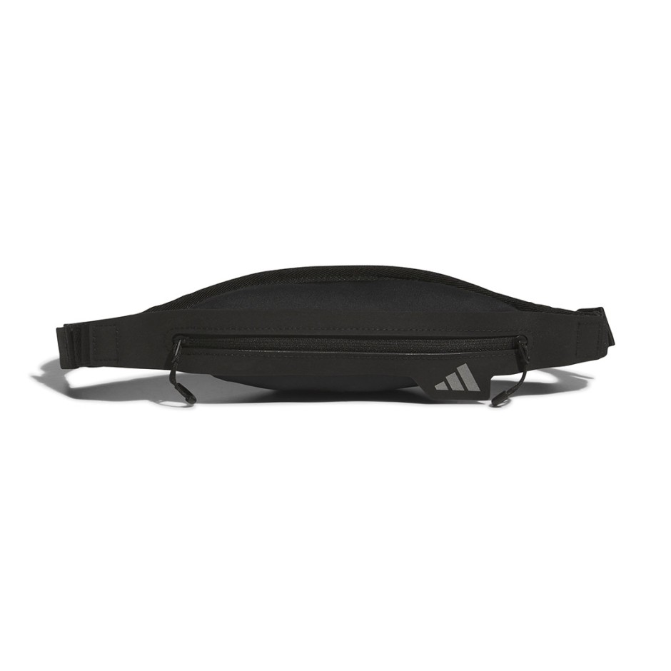 adidas Performance RUN BELT IT2042 Black