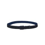FUNKY BUDDHA FBM007-040-10-BLACK Black Image 0